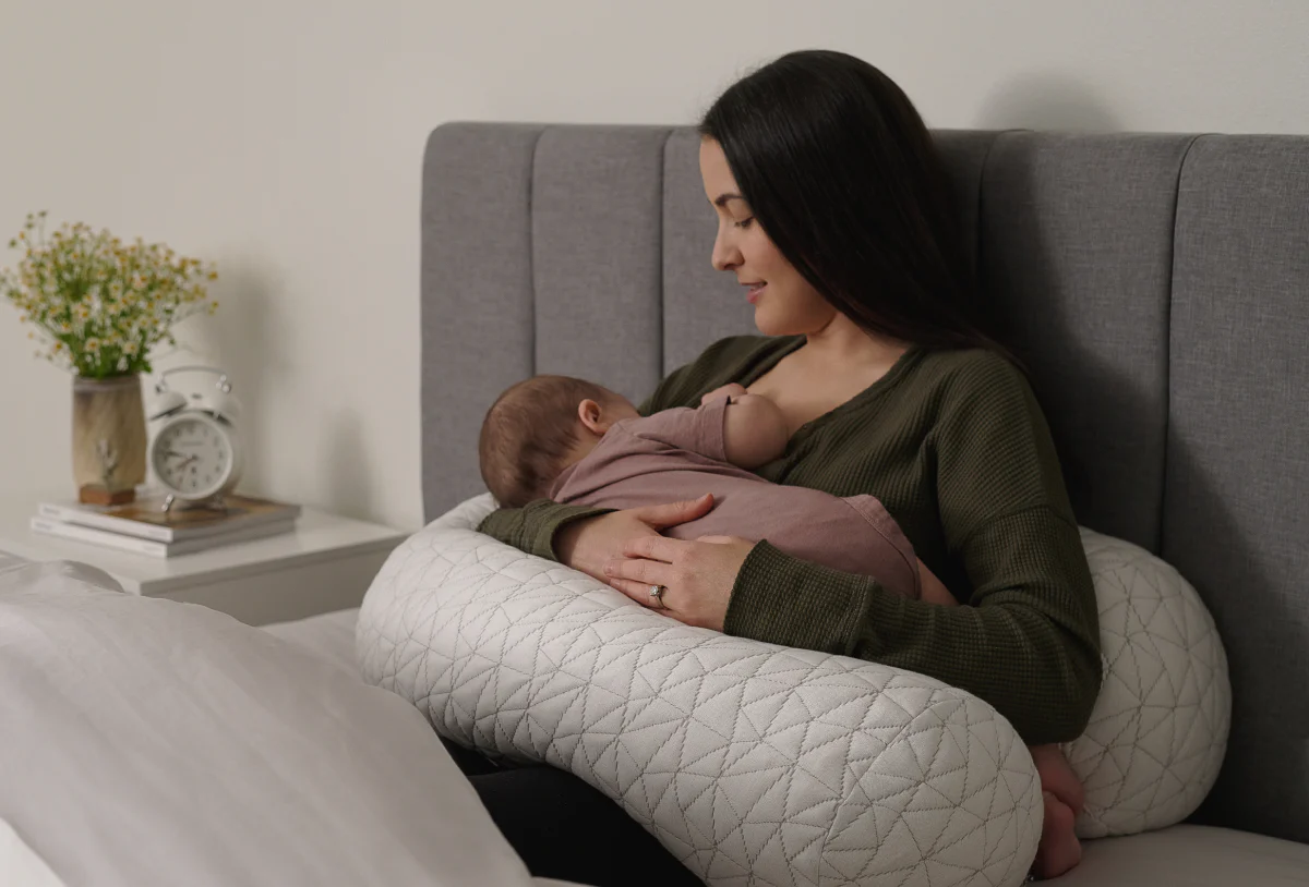 Original Maternity Pillow