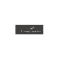 8 Sheep Organics Promo Codes