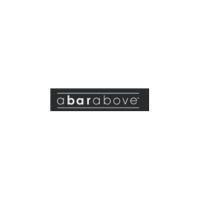 A Bar Above Promo Codes