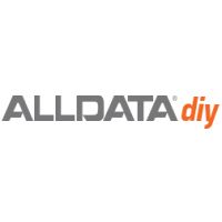 ALLDATA DIY Promo Codes