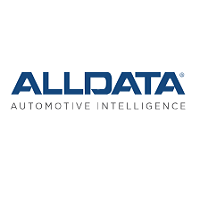 ALLDATAdiy