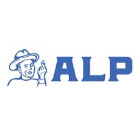 ALP