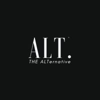ALT Fragrances