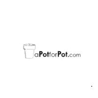A Pot for Pot Promo Codes
