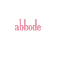 Abbode Coupon Code