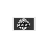 Abcsportz