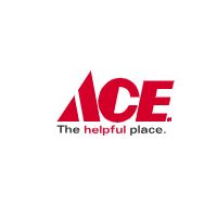 Ace Hardware
