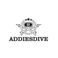 Addiesdive Watches