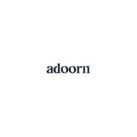 Adoorn