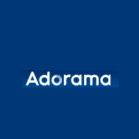 Adorama