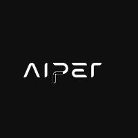 Aiper