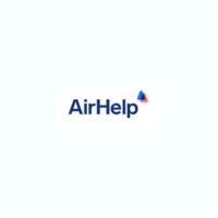 Airhelp UK