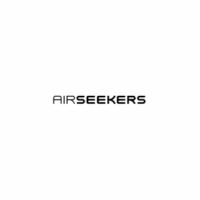 Airseekers Promo Codes
