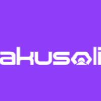 Akusoli