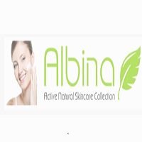 Albina CA Promo Codes