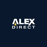 Alex Direct UK Promo Codes