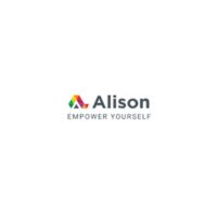 Alison Promo Codes