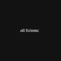 All Femme