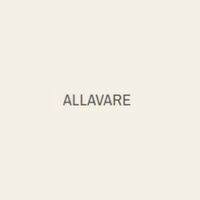 Allavare