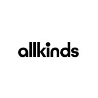 Allkinds AU
