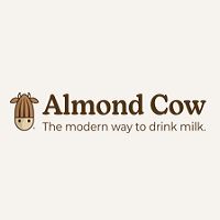 Almond Cow Promo Codes