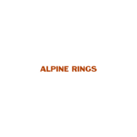 Alpine Rings