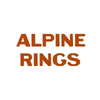 Alpine Rings