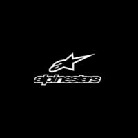 Alpinestars DE