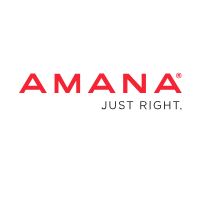 Amana