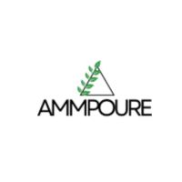 Ammpoure UK Coupon Codes