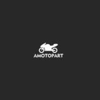 Amotopart