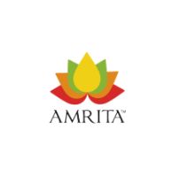 Amrita Health Foods