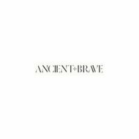 Ancient and Brave Promo Codes