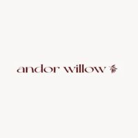 Andor Willow