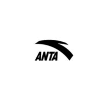Anta