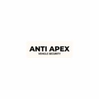 Anti Apex AU Promo Codes