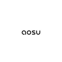 Aosu Life Promo Codes