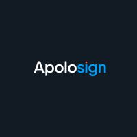 Apolosign Promo Codes