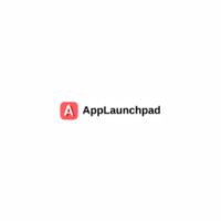 AppLaunchpad Promo Codes