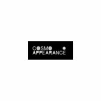 Appearance Factors Discount Codes