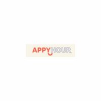 AppyHour Box Promo Codes