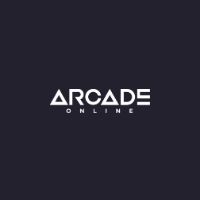 Arcade Online Promo Codes