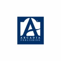 Arcadia Publishing Promo Codes
