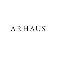 Arhaus