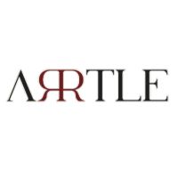Arrtle Coupons Codes