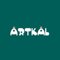 Artkal Beads