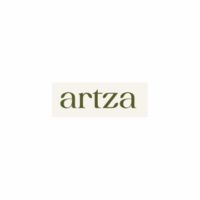 Artza Box Promo Codes