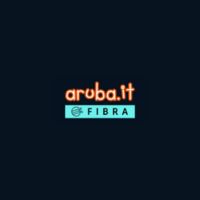 Aruba IT