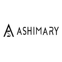 Ashimary Hair Promo Codes
