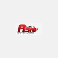 Asn Nutrition AU